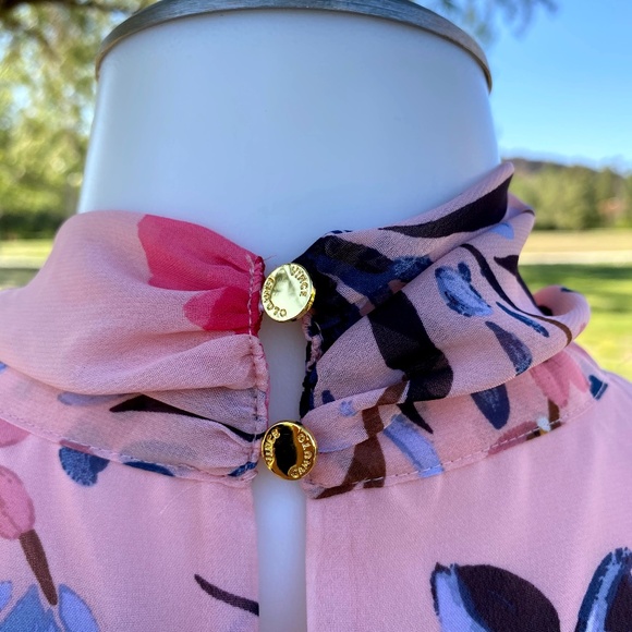 Vince Camuto Dress - Picture 5 of 7